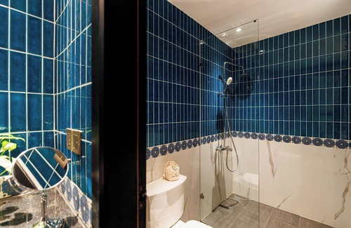 Hoi An Complejo | Hadana Boutique Resort Hoi An
