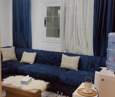 Pyramids Gardens Apartamento | Hadayiq alahram, Giza, Egypt