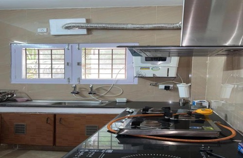 Kolhapur Casa | Haddar Parcel