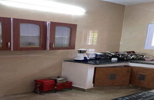 Kolhapur Casa | Haddar Parcel