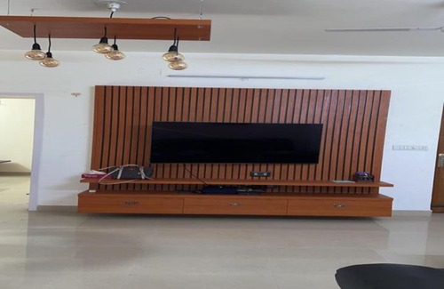 Kolhapur Casa | Haddar Parcel