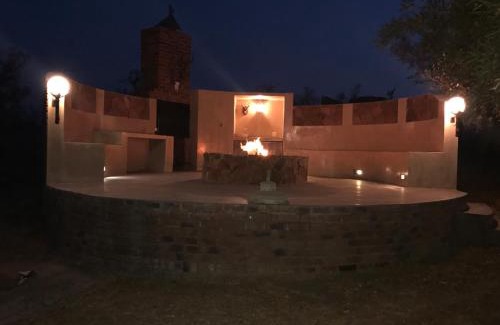 Bela-Bela Casa | Hadeda Lodge, Mabalingwe