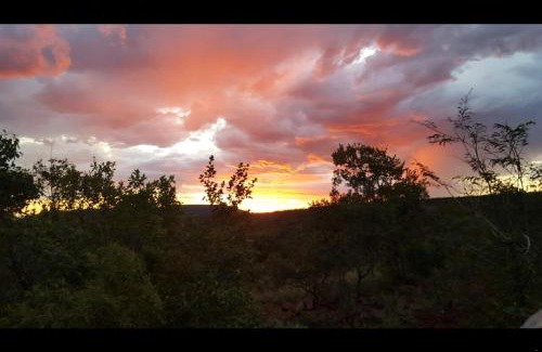 Bela-Bela Casa | Hadeda Lodge, Mabalingwe