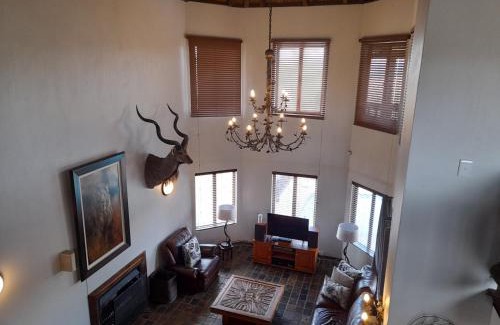 Bela-Bela Casa | Hadeda Lodge, Mabalingwe