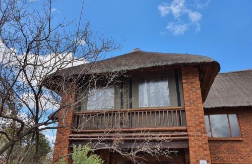 Bela-Bela Casa | Hadeda Lodge, Mabalingwe