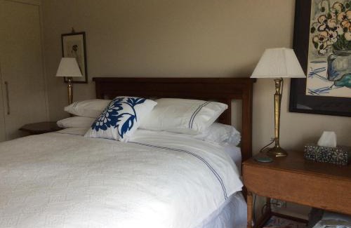 Dunedin Apartamento | Hadley Close