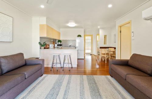 East Ballina Casa | Haere Mai 2