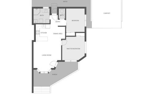 East Ballina Casa | Haere Mai 2