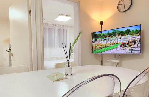 Suwon Apartamento | Haewol Stay