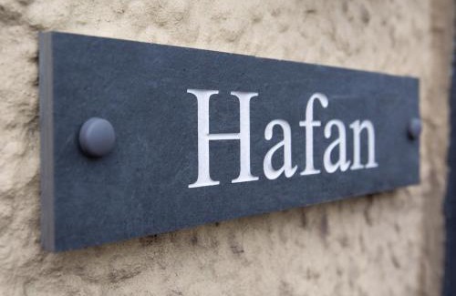 Llangollen Casa | Hafan