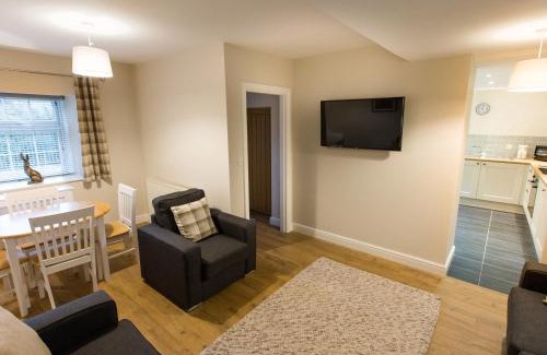Llangollen Casa | Hafan
