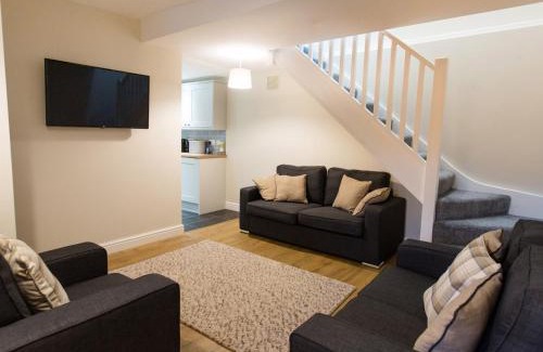 Llangollen Casa | Hafan