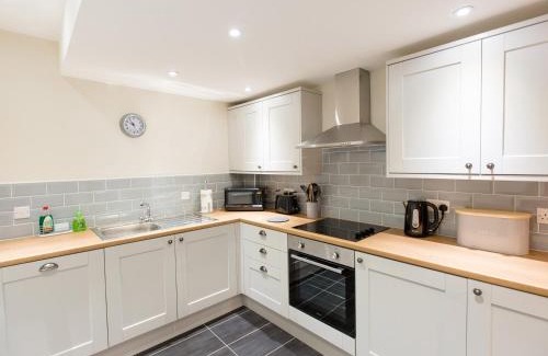Llangollen Casa | Hafan