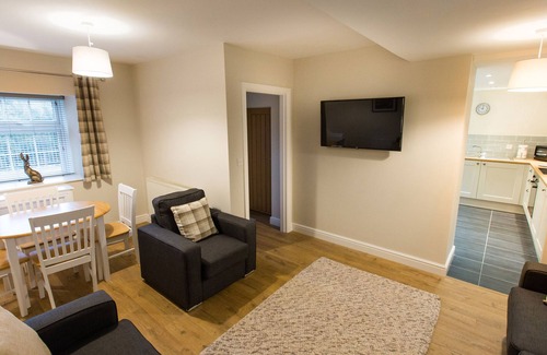 Llangollen Casa | Hafan