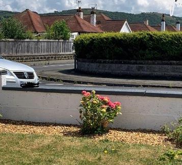 Prestatyn Casa | Hafan Traeth