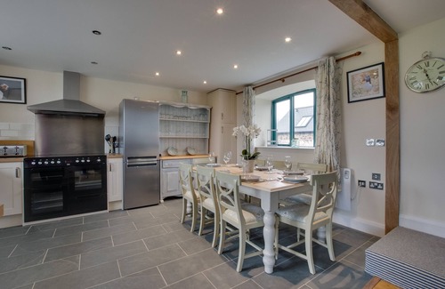 St Ishmaels Casa | Hafan y Traeth (Sandy Haven)