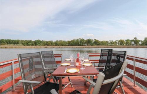Loitz Alquiler De Eote | Hafen Loitz