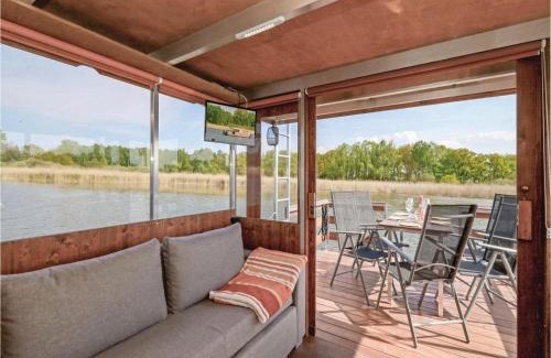 Demmin Alquiler De Eote | Hafen Loitz