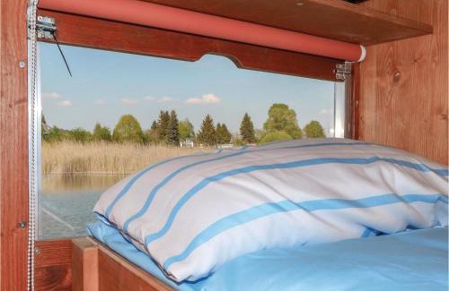 Demmin Alquiler De Eote | Hafen Loitz