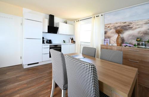 Muritz Casa | Hafenresidenz