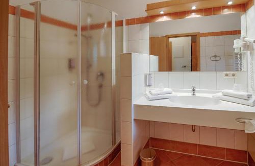 Bellin Complejo | HAFFHUS - Hotel & Spa