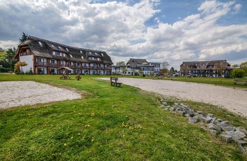 Bellin Complejo | HAFFHUS - Hotel & Spa