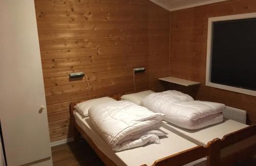 Hafjell Apartamento | Hafjell/Lillehammer Sorlia 3 bedroom Cabin