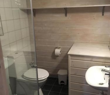 Hafjell Apartamento | Hafjell/Lillehammer Sorlia 3 bedroom Cabin