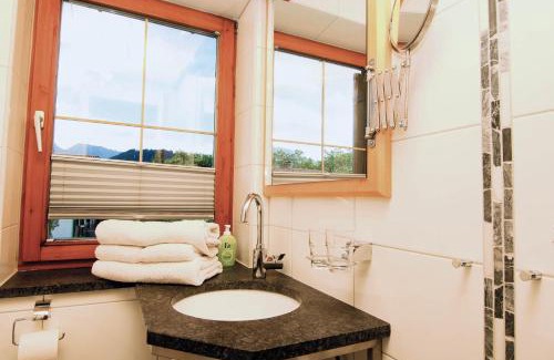 Oberau Casa | Hafnerlehen