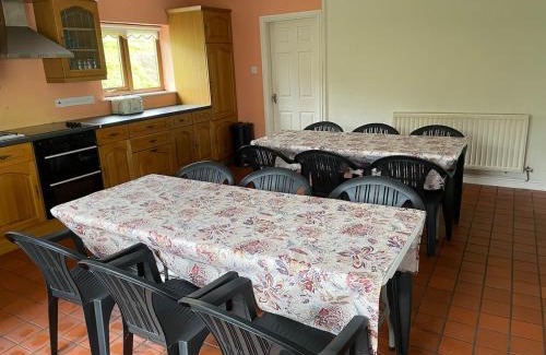 Llanberis Casa | Hafod Bunkhouse Llanberis