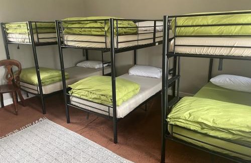Llanberis Casa | Hafod Bunkhouse Llanberis