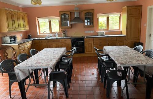 Llanberis Casa | Hafod Bunkhouse Llanberis