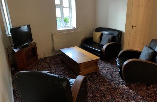 Llanberis Casa | Hafod Bunkhouse Llanberis