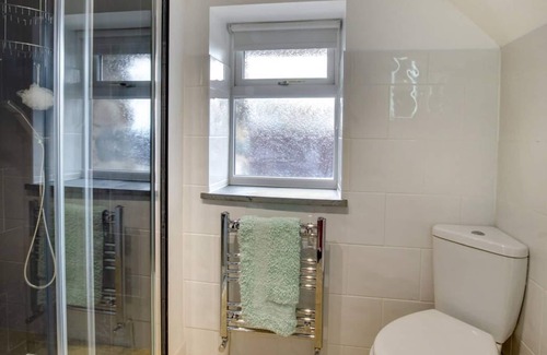 Talybont Casa | Hafod in the beautiful Talybont