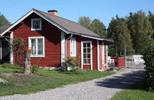Herrang Casa | Haga gård och Stall