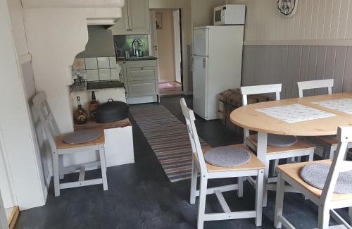 Herrang Casa | Haga gård och Stall