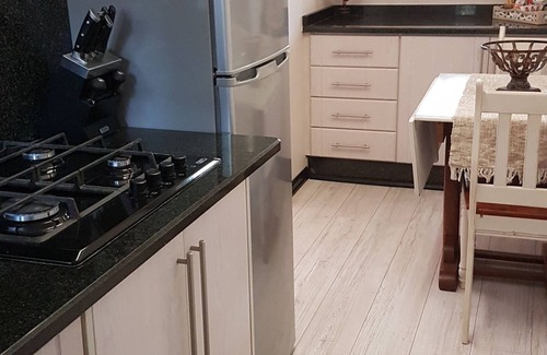 Newcastle Cama Y Desayuno | Haggards Bed and Breakfast