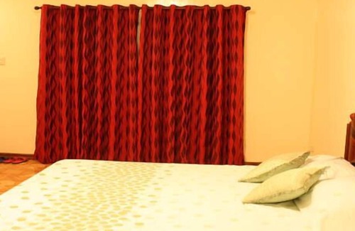 Bogo Complejo | Hagnaya Beach Resort and Restaurant