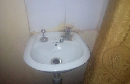 Nairobi Casa | Hague Guest House