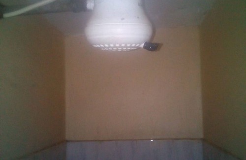 Nairobi Casa | Hague Guest House