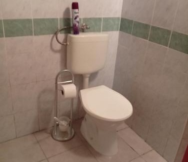 Bata Apartamento | Hagyományőrző és múltidéző porta