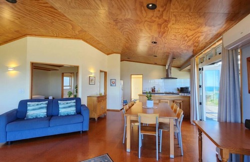 Hahei Casa | Hahei Island Outlook, Hahei Island Outlook on Grange Road