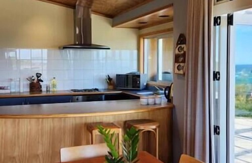 Hahei Casa | Hahei Island Outlook, Hahei Island Outlook on Grange Road