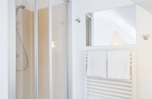 Simmering Hotel | Hahn Hotel Vienna City
