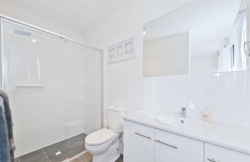 Hahndorf Casa | Hahndorf Haven-Central Hahndorf