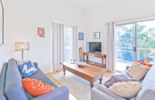 Hahndorf Casa | Hahndorf Haven-Central Hahndorf