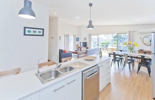 Hahndorf Casa | Hahndorf Haven-Central Hahndorf