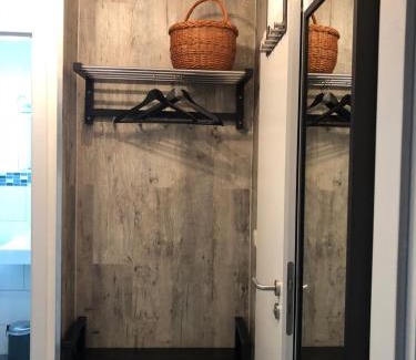 Goslar Apartamento | Hahnenklee Ferienpark 136