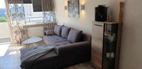 Goslar Apartamento | Hahnenklee Ferienpark 7-611
