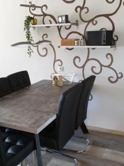 Goslar Apartamento | Hahnenklee Ferienpark 7-611